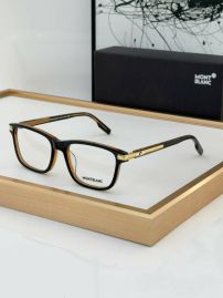 Picture of Montblanc Optical Glasses _SKUfw55830320fw